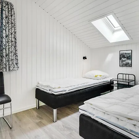 Casa vacanze Nice Home In Nordborg With Kitchen *